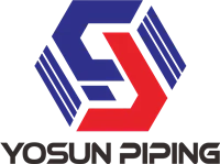 Yosun  (Tianjin)  Cijevi  Inženjering  CO .,  Ltd .